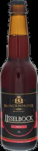 Bronckhorster IJsselbock